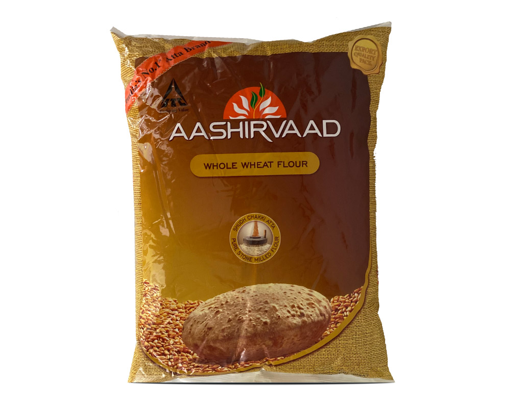 Aashirvaad-Chakki-Atta-Weizenmehl-10kg--Exportpackung--990554_2