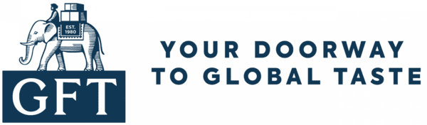 gftgroup_logov1-min