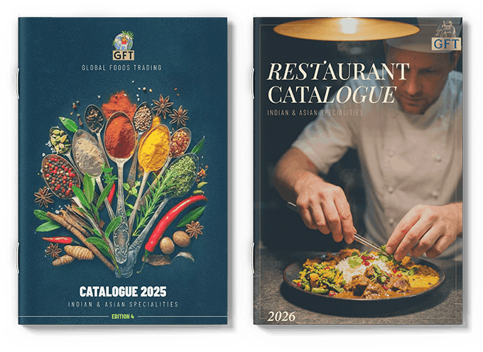 GFT Catalogue DOwnload